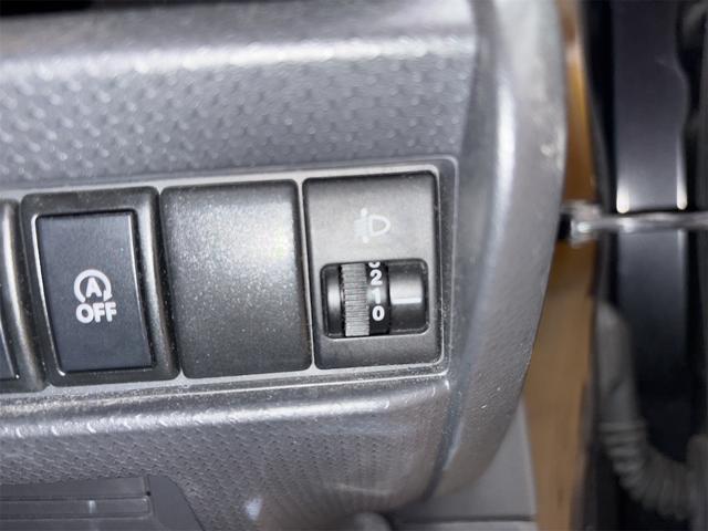 ハスラー Ｇ　衝突被害軽減システム　スマートキー　アイドリングストップ　電動格納ミラー　シートヒーター　ベンチシート　ＣＶＴ　ＥＳＣ　ＣＤ　ＵＳＢ　アルミホイール　エアコン　パワーウィンドウ（38枚目）