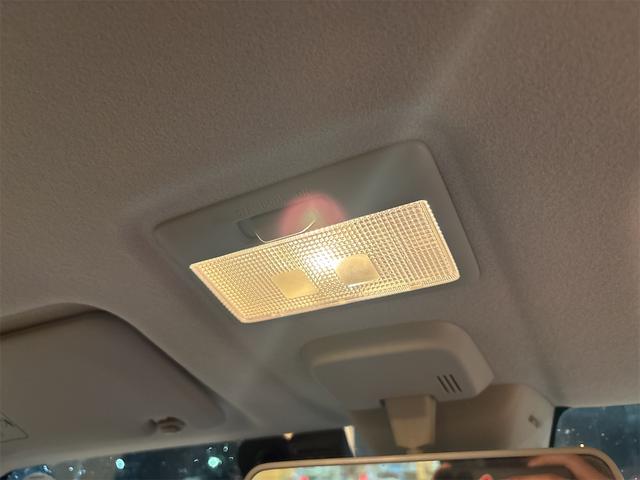 ハスラー Ｇ　衝突被害軽減システム　スマートキー　アイドリングストップ　電動格納ミラー　シートヒーター　ベンチシート　ＣＶＴ　ＥＳＣ　ＣＤ　ＵＳＢ　アルミホイール　エアコン　パワーウィンドウ（45枚目）