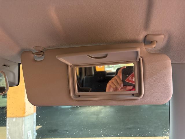 ハスラー Ｇ　衝突被害軽減システム　スマートキー　アイドリングストップ　電動格納ミラー　シートヒーター　ベンチシート　ＣＶＴ　ＥＳＣ　ＣＤ　ＵＳＢ　アルミホイール　エアコン　パワーウィンドウ（46枚目）