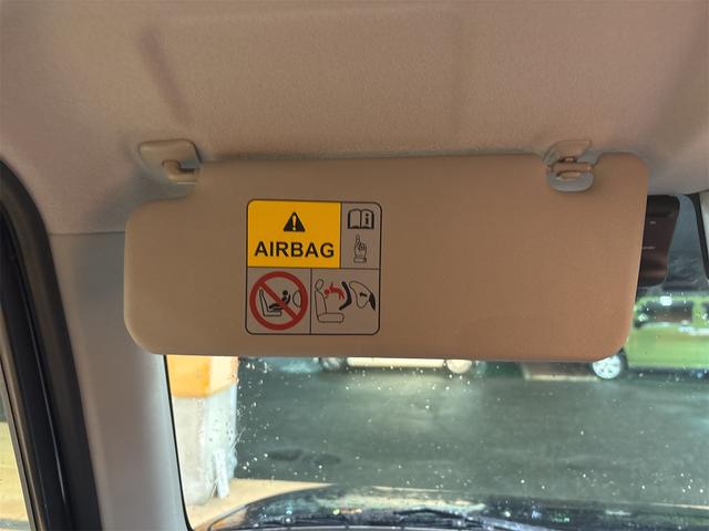 ハスラー Ｇ　衝突被害軽減システム　スマートキー　アイドリングストップ　電動格納ミラー　シートヒーター　ベンチシート　ＣＶＴ　ＥＳＣ　ＣＤ　ＵＳＢ　アルミホイール　エアコン　パワーウィンドウ（47枚目）