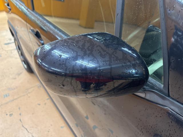 ハスラー Ｇ　衝突被害軽減システム　スマートキー　アイドリングストップ　電動格納ミラー　シートヒーター　ベンチシート　ＣＶＴ　ＥＳＣ　ＣＤ　ＵＳＢ　アルミホイール　エアコン　パワーウィンドウ（49枚目）