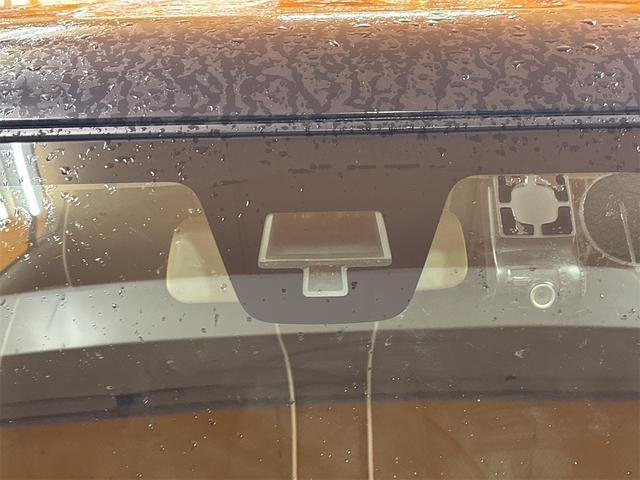 ハスラー Ｇ　衝突被害軽減システム　スマートキー　アイドリングストップ　電動格納ミラー　シートヒーター　ベンチシート　ＣＶＴ　ＥＳＣ　ＣＤ　ＵＳＢ　アルミホイール　エアコン　パワーウィンドウ（54枚目）