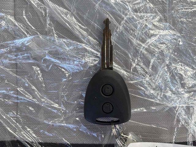 ミライース Ｌ　ＳＡＩＩＩ　クリアランスソナー　衝突被害軽減システム　オートマチックハイビーム　オートライト　キーレスエントリー　アイドリングストップ　ＣＶＴ　ＡＢＳ　ＥＳＣ　エアコン　パワーステアリング　パワーウィンドウ（21枚目）