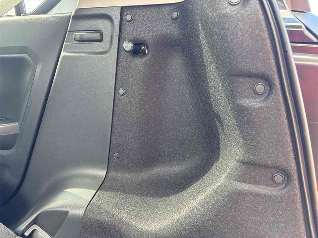 ミライース Ｌ　ＳＡＩＩＩ　クリアランスソナー　衝突被害軽減システム　オートマチックハイビーム　オートライト　キーレスエントリー　アイドリングストップ　ＣＶＴ　ＡＢＳ　ＥＳＣ　エアコン　パワーステアリング　パワーウィンドウ（27枚目）