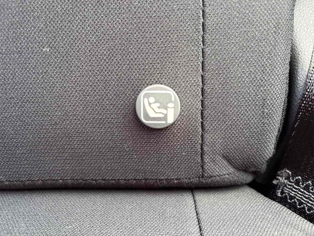 ミライース Ｌ　ＳＡＩＩＩ　クリアランスソナー　衝突被害軽減システム　オートマチックハイビーム　オートライト　キーレスエントリー　アイドリングストップ　ＣＶＴ　ＡＢＳ　ＥＳＣ　エアコン　パワーステアリング　パワーウィンドウ（30枚目）