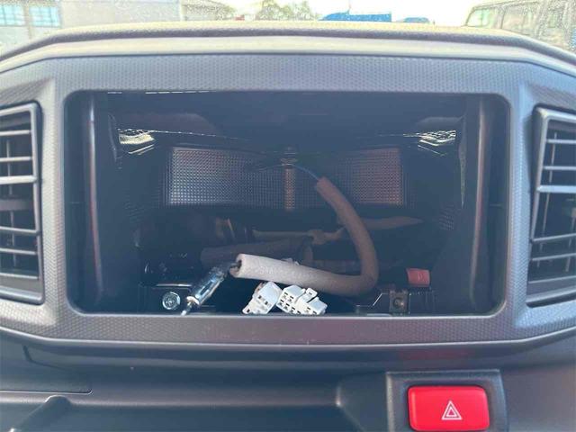 ミライース Ｌ　ＳＡＩＩＩ　クリアランスソナー　衝突被害軽減システム　オートマチックハイビーム　オートライト　キーレスエントリー　アイドリングストップ　ＣＶＴ　ＡＢＳ　ＥＳＣ　エアコン　パワーステアリング　パワーウィンドウ（33枚目）