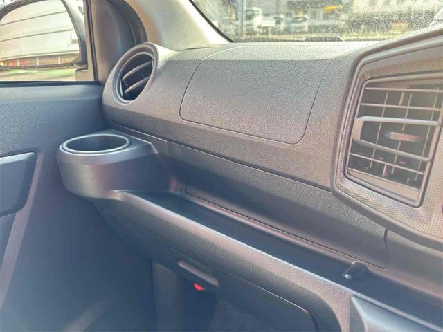 ミライース Ｌ　ＳＡＩＩＩ　クリアランスソナー　衝突被害軽減システム　オートマチックハイビーム　オートライト　キーレスエントリー　アイドリングストップ　ＣＶＴ　ＡＢＳ　ＥＳＣ　エアコン　パワーステアリング　パワーウィンドウ（38枚目）