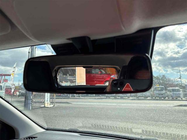 ミライース Ｌ　ＳＡＩＩＩ　クリアランスソナー　衝突被害軽減システム　オートマチックハイビーム　オートライト　キーレスエントリー　アイドリングストップ　ＣＶＴ　ＡＢＳ　ＥＳＣ　エアコン　パワーステアリング　パワーウィンドウ（39枚目）