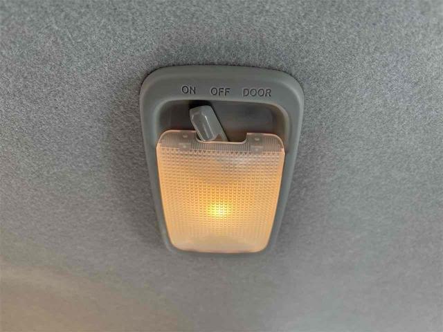 ミライース Ｌ　ＳＡＩＩＩ　クリアランスソナー　衝突被害軽減システム　オートマチックハイビーム　オートライト　キーレスエントリー　アイドリングストップ　ＣＶＴ　ＡＢＳ　ＥＳＣ　エアコン　パワーステアリング　パワーウィンドウ（40枚目）