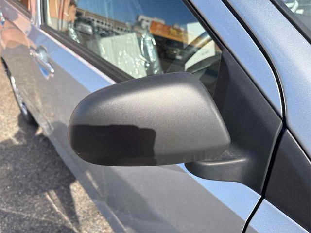 ミライース Ｌ　ＳＡＩＩＩ　クリアランスソナー　衝突被害軽減システム　オートマチックハイビーム　オートライト　キーレスエントリー　アイドリングストップ　ＣＶＴ　ＡＢＳ　ＥＳＣ　エアコン　パワーステアリング　パワーウィンドウ（44枚目）