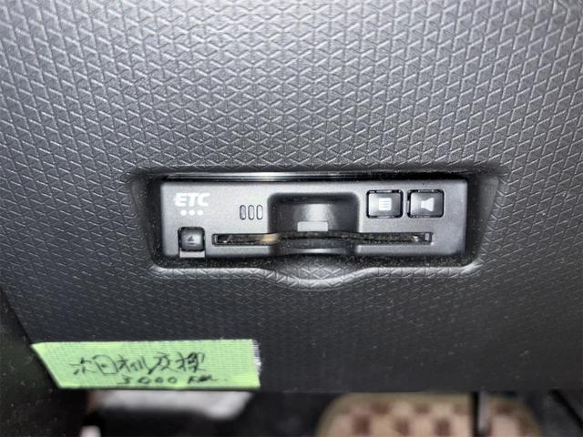 タント Ｘターボ　４ＷＤ　４ＷＤ　ＥＴＣ　バックカメラ　両側電動スライドドア　クリアランスソナー　オートクルーズコントロール　衝突被害軽減システム　オートライト　スマートキー　アイドリングストップ（6枚目）