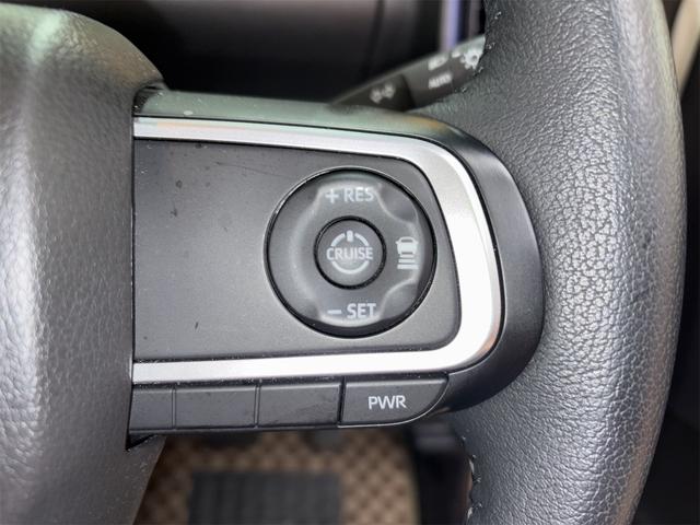 タント Ｘターボ　４ＷＤ　４ＷＤ　ＥＴＣ　バックカメラ　両側電動スライドドア　クリアランスソナー　オートクルーズコントロール　衝突被害軽減システム　オートライト　スマートキー　アイドリングストップ（21枚目）