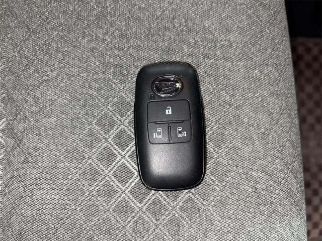 タント Ｘターボ　４ＷＤ　４ＷＤ　ＥＴＣ　バックカメラ　両側電動スライドドア　クリアランスソナー　オートクルーズコントロール　衝突被害軽減システム　オートライト　スマートキー　アイドリングストップ（22枚目）