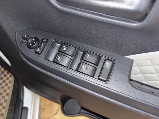 タント Ｘターボ　４ＷＤ　４ＷＤ　ＥＴＣ　バックカメラ　両側電動スライドドア　クリアランスソナー　オートクルーズコントロール　衝突被害軽減システム　オートライト　スマートキー　アイドリングストップ（23枚目）