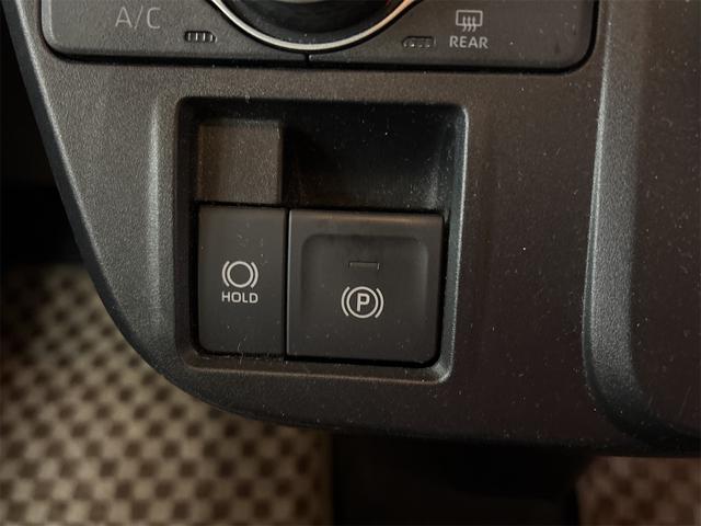 タント Ｘターボ　４ＷＤ　４ＷＤ　ＥＴＣ　バックカメラ　両側電動スライドドア　クリアランスソナー　オートクルーズコントロール　衝突被害軽減システム　オートライト　スマートキー　アイドリングストップ（25枚目）