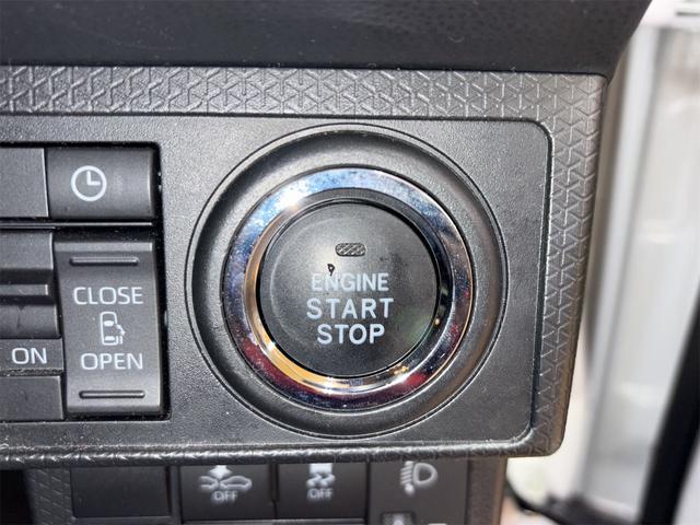 タント Ｘターボ　４ＷＤ　４ＷＤ　ＥＴＣ　バックカメラ　両側電動スライドドア　クリアランスソナー　オートクルーズコントロール　衝突被害軽減システム　オートライト　スマートキー　アイドリングストップ（28枚目）