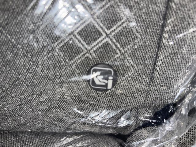 タント Ｘターボ　４ＷＤ　４ＷＤ　ＥＴＣ　バックカメラ　両側電動スライドドア　クリアランスソナー　オートクルーズコントロール　衝突被害軽減システム　オートライト　スマートキー　アイドリングストップ（30枚目）