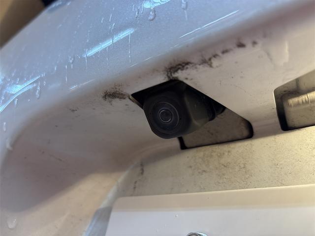 タント Ｘターボ　４ＷＤ　４ＷＤ　ＥＴＣ　バックカメラ　両側電動スライドドア　クリアランスソナー　オートクルーズコントロール　衝突被害軽減システム　オートライト　スマートキー　アイドリングストップ（31枚目）