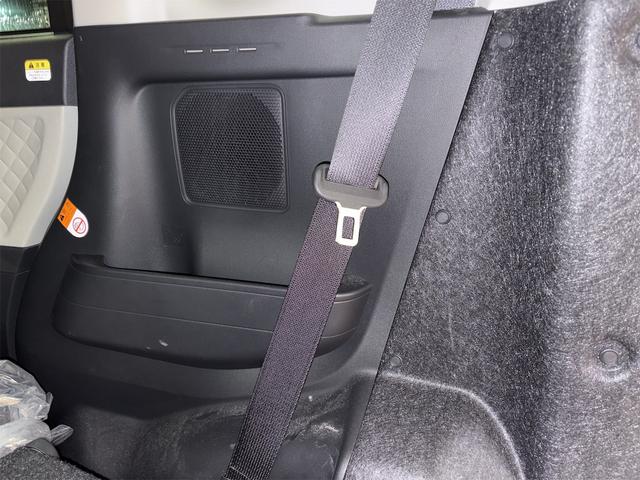 タント Ｘターボ　４ＷＤ　４ＷＤ　ＥＴＣ　バックカメラ　両側電動スライドドア　クリアランスソナー　オートクルーズコントロール　衝突被害軽減システム　オートライト　スマートキー　アイドリングストップ（34枚目）