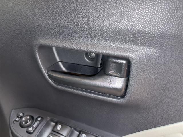 タント Ｘターボ　４ＷＤ　４ＷＤ　ＥＴＣ　バックカメラ　両側電動スライドドア　クリアランスソナー　オートクルーズコントロール　衝突被害軽減システム　オートライト　スマートキー　アイドリングストップ（40枚目）