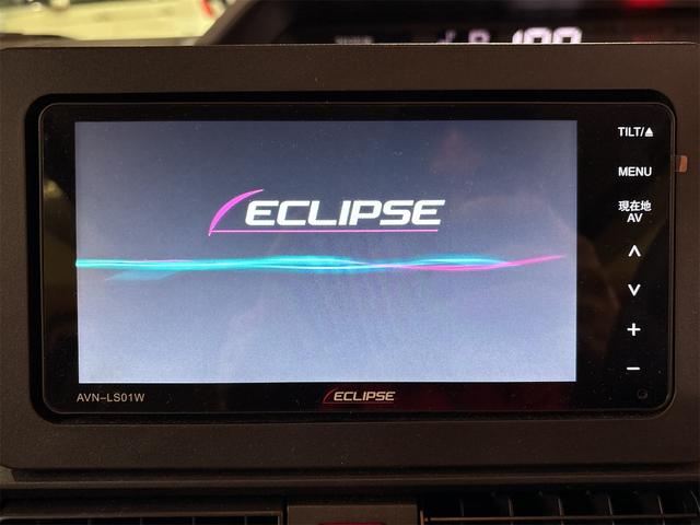 タント Ｘターボ　４ＷＤ　４ＷＤ　ＥＴＣ　バックカメラ　両側電動スライドドア　クリアランスソナー　オートクルーズコントロール　衝突被害軽減システム　オートライト　スマートキー　アイドリングストップ（41枚目）