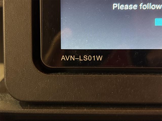 タント Ｘターボ　４ＷＤ　４ＷＤ　ＥＴＣ　バックカメラ　両側電動スライドドア　クリアランスソナー　オートクルーズコントロール　衝突被害軽減システム　オートライト　スマートキー　アイドリングストップ（42枚目）