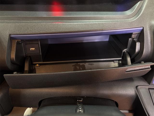 タント Ｘターボ　４ＷＤ　４ＷＤ　ＥＴＣ　バックカメラ　両側電動スライドドア　クリアランスソナー　オートクルーズコントロール　衝突被害軽減システム　オートライト　スマートキー　アイドリングストップ（44枚目）