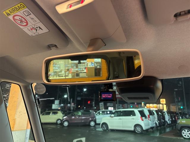 タント Ｘターボ　４ＷＤ　４ＷＤ　ＥＴＣ　バックカメラ　両側電動スライドドア　クリアランスソナー　オートクルーズコントロール　衝突被害軽減システム　オートライト　スマートキー　アイドリングストップ（48枚目）