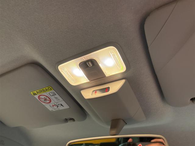 タント Ｘターボ　４ＷＤ　４ＷＤ　ＥＴＣ　バックカメラ　両側電動スライドドア　クリアランスソナー　オートクルーズコントロール　衝突被害軽減システム　オートライト　スマートキー　アイドリングストップ（49枚目）