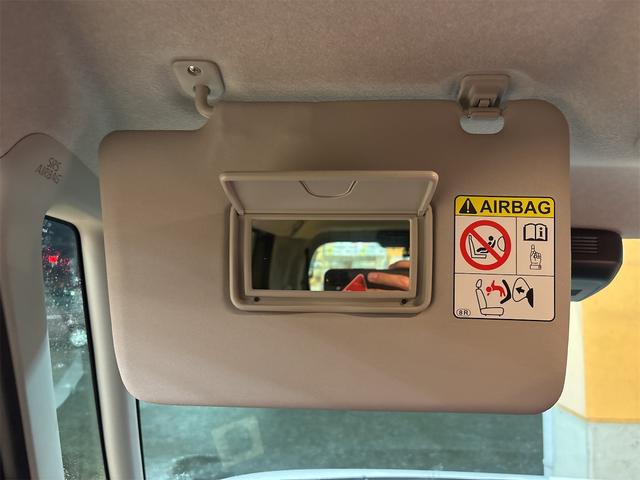 タント Ｘターボ　４ＷＤ　４ＷＤ　ＥＴＣ　バックカメラ　両側電動スライドドア　クリアランスソナー　オートクルーズコントロール　衝突被害軽減システム　オートライト　スマートキー　アイドリングストップ（51枚目）