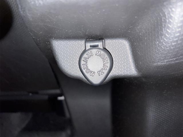 タント Ｘターボ　４ＷＤ　４ＷＤ　ＥＴＣ　バックカメラ　両側電動スライドドア　クリアランスソナー　オートクルーズコントロール　衝突被害軽減システム　オートライト　スマートキー　アイドリングストップ（52枚目）