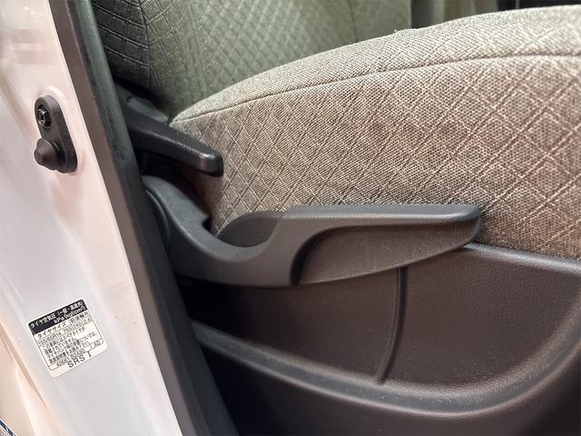 タント Ｘターボ　４ＷＤ　４ＷＤ　ＥＴＣ　バックカメラ　両側電動スライドドア　クリアランスソナー　オートクルーズコントロール　衝突被害軽減システム　オートライト　スマートキー　アイドリングストップ（53枚目）