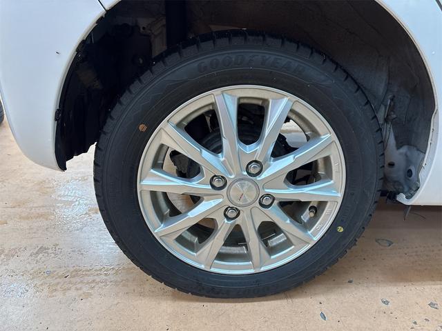 タント Ｘターボ　４ＷＤ　４ＷＤ　ＥＴＣ　バックカメラ　両側電動スライドドア　クリアランスソナー　オートクルーズコントロール　衝突被害軽減システム　オートライト　スマートキー　アイドリングストップ（57枚目）