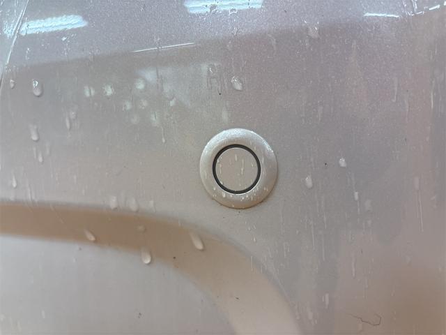 タント Ｘターボ　４ＷＤ　４ＷＤ　ＥＴＣ　バックカメラ　両側電動スライドドア　クリアランスソナー　オートクルーズコントロール　衝突被害軽減システム　オートライト　スマートキー　アイドリングストップ（62枚目）