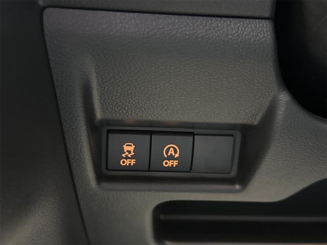 スペーシアカスタム ハイブリッドＸＳ　両側電動スライドドア　クリアランスソナー　オートクルーズコントロール　衝突被害軽減システム　オートライト　スマートキー　アイドリングストップ　電動格納ミラー　シートヒーター　ベンチシート　ＣＶＴ（24枚目）