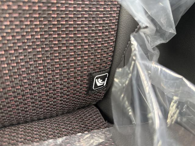 スペーシアカスタム ハイブリッドＸＳ　両側電動スライドドア　クリアランスソナー　オートクルーズコントロール　衝突被害軽減システム　オートライト　スマートキー　アイドリングストップ　電動格納ミラー　シートヒーター　ベンチシート　ＣＶＴ（34枚目）