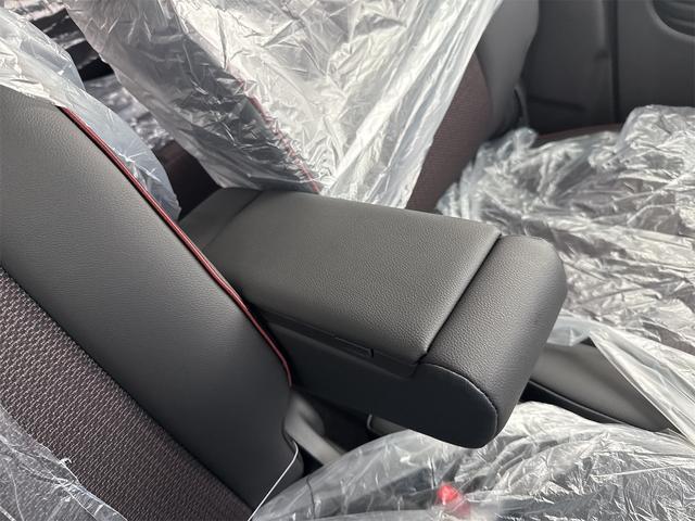 スペーシアカスタム ハイブリッドＸＳ　両側電動スライドドア　クリアランスソナー　オートクルーズコントロール　衝突被害軽減システム　オートライト　スマートキー　アイドリングストップ　電動格納ミラー　シートヒーター　ベンチシート　ＣＶＴ（40枚目）