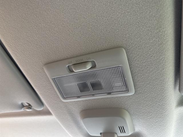 スペーシアカスタム ハイブリッドＸＳ　両側電動スライドドア　クリアランスソナー　オートクルーズコントロール　衝突被害軽減システム　オートライト　スマートキー　アイドリングストップ　電動格納ミラー　シートヒーター　ベンチシート　ＣＶＴ（48枚目）