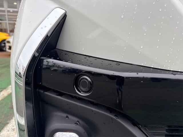 スペーシアカスタム ハイブリッドＸＳ　両側電動スライドドア　クリアランスソナー　オートクルーズコントロール　衝突被害軽減システム　オートライト　スマートキー　アイドリングストップ　電動格納ミラー　シートヒーター　ベンチシート　ＣＶＴ（58枚目）