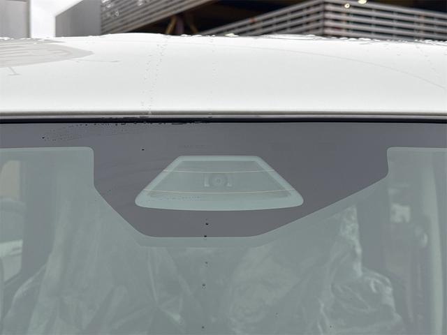 スペーシアカスタム ハイブリッドＸＳ　両側電動スライドドア　クリアランスソナー　オートクルーズコントロール　衝突被害軽減システム　オートライト　スマートキー　アイドリングストップ　電動格納ミラー　シートヒーター　ベンチシート　ＣＶＴ（59枚目）