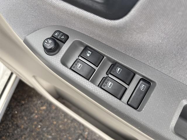 キャスト スタイルＸ　ＳＡＩＩ　ＥＴＣ　バックカメラ　ナビ　ＴＶ　クリアランスソナー　衝突被害軽減システム　スマートキー　アイドリングストップ　電動格納ミラー　ベンチシート　ＣＶＴ　ＥＳＣ　ＣＤ　エアコン　パワーステアリング（28枚目）