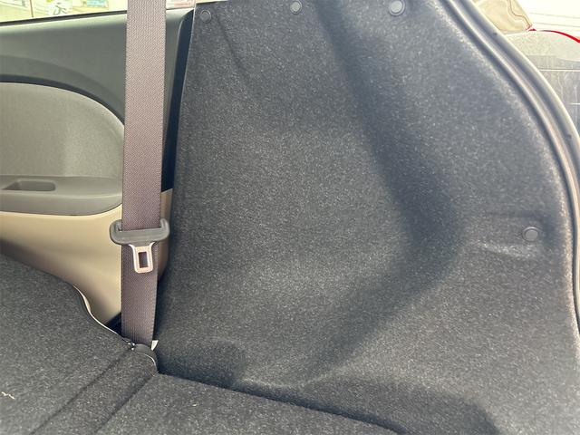 キャスト スタイルＸ　ＳＡＩＩ　ＥＴＣ　バックカメラ　ナビ　ＴＶ　クリアランスソナー　衝突被害軽減システム　スマートキー　アイドリングストップ　電動格納ミラー　ベンチシート　ＣＶＴ　ＥＳＣ　ＣＤ　エアコン　パワーステアリング（29枚目）