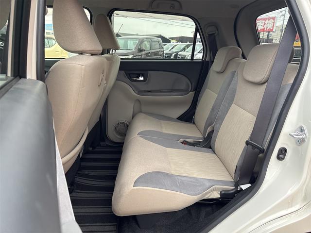 キャスト スタイルＸ　ＳＡＩＩ　ＥＴＣ　バックカメラ　ナビ　ＴＶ　クリアランスソナー　衝突被害軽減システム　スマートキー　アイドリングストップ　電動格納ミラー　ベンチシート　ＣＶＴ　ＥＳＣ　ＣＤ　エアコン　パワーステアリング（32枚目）