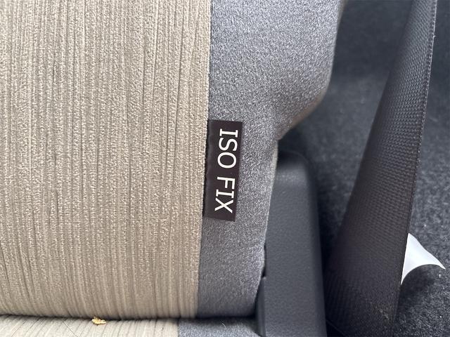 キャスト スタイルＸ　ＳＡＩＩ　ＥＴＣ　バックカメラ　ナビ　ＴＶ　クリアランスソナー　衝突被害軽減システム　スマートキー　アイドリングストップ　電動格納ミラー　ベンチシート　ＣＶＴ　ＥＳＣ　ＣＤ　エアコン　パワーステアリング（33枚目）