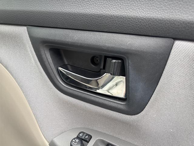 キャスト スタイルＸ　ＳＡＩＩ　ＥＴＣ　バックカメラ　ナビ　ＴＶ　クリアランスソナー　衝突被害軽減システム　スマートキー　アイドリングストップ　電動格納ミラー　ベンチシート　ＣＶＴ　ＥＳＣ　ＣＤ　エアコン　パワーステアリング（35枚目）