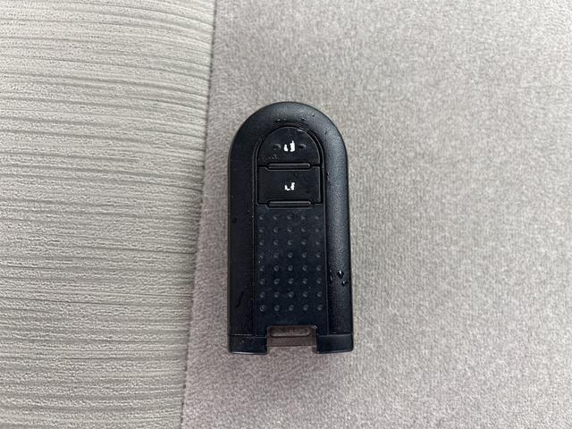 キャスト スタイルＸ　ＳＡＩＩ　ＥＴＣ　バックカメラ　ナビ　ＴＶ　クリアランスソナー　衝突被害軽減システム　スマートキー　アイドリングストップ　電動格納ミラー　ベンチシート　ＣＶＴ　ＥＳＣ　ＣＤ　エアコン　パワーステアリング（36枚目）