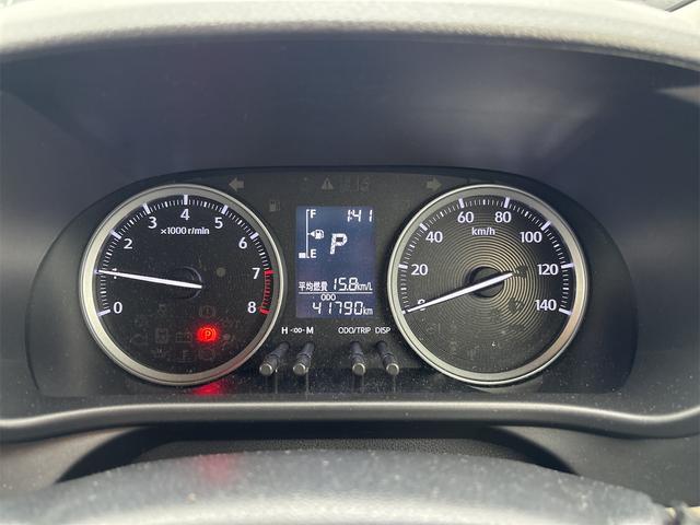 キャスト スタイルＸ　ＳＡＩＩ　ＥＴＣ　バックカメラ　ナビ　ＴＶ　クリアランスソナー　衝突被害軽減システム　スマートキー　アイドリングストップ　電動格納ミラー　ベンチシート　ＣＶＴ　ＥＳＣ　ＣＤ　エアコン　パワーステアリング（38枚目）