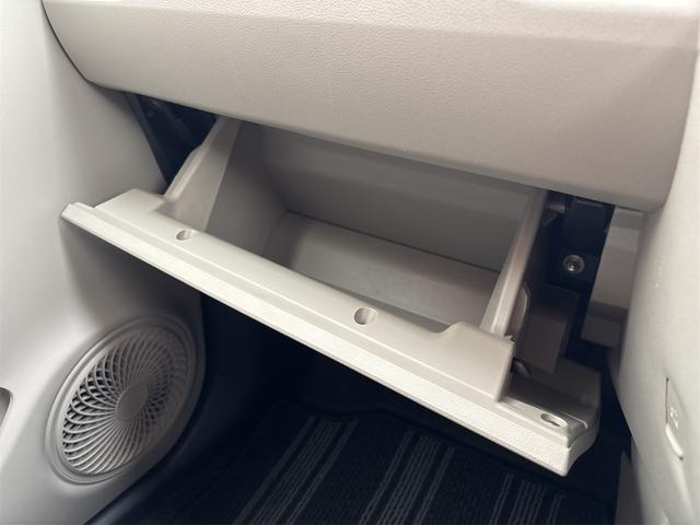 キャスト スタイルＸ　ＳＡＩＩ　ＥＴＣ　バックカメラ　ナビ　ＴＶ　クリアランスソナー　衝突被害軽減システム　スマートキー　アイドリングストップ　電動格納ミラー　ベンチシート　ＣＶＴ　ＥＳＣ　ＣＤ　エアコン　パワーステアリング（42枚目）