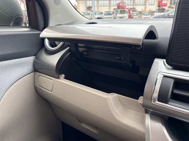 キャスト スタイルＸ　ＳＡＩＩ　ＥＴＣ　バックカメラ　ナビ　ＴＶ　クリアランスソナー　衝突被害軽減システム　スマートキー　アイドリングストップ　電動格納ミラー　ベンチシート　ＣＶＴ　ＥＳＣ　ＣＤ　エアコン　パワーステアリング（43枚目）