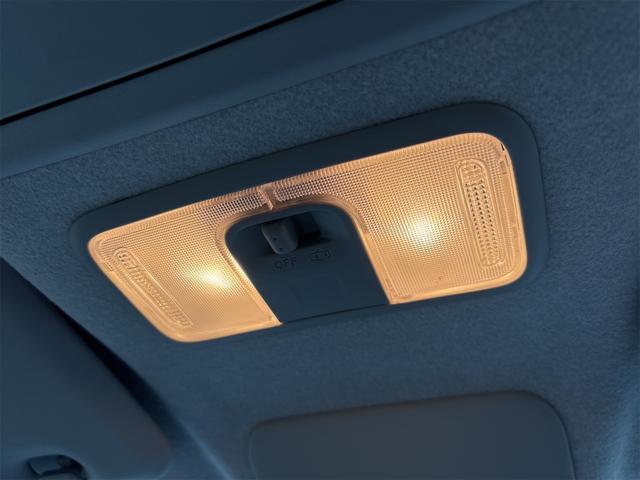 キャスト スタイルＸ　ＳＡＩＩ　ＥＴＣ　バックカメラ　ナビ　ＴＶ　クリアランスソナー　衝突被害軽減システム　スマートキー　アイドリングストップ　電動格納ミラー　ベンチシート　ＣＶＴ　ＥＳＣ　ＣＤ　エアコン　パワーステアリング（45枚目）